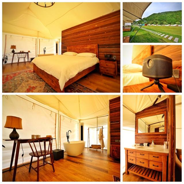 端午去哪玩，端午去哪玩西安周边（端午假期，这5个景点一定要去）