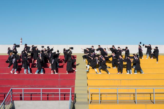 西安石油大学排名，2021西安石油大学排名（西安石油大学vs西南石油大学）