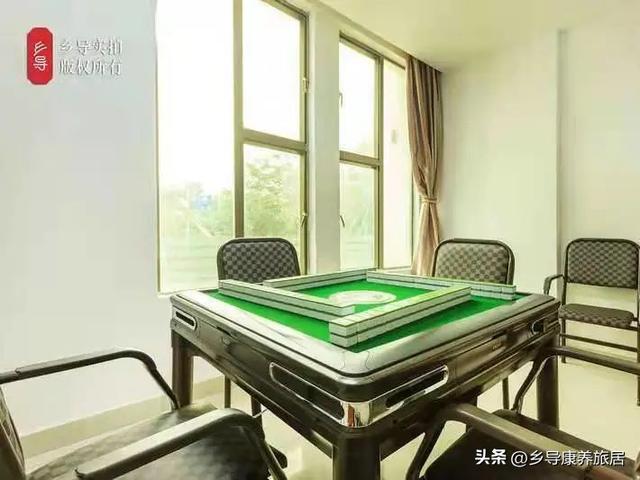 去三亚过冬天怎么租房，三亚市区租房过冬哪里有房源（来看看候鸟在东方租房要花多少钱）