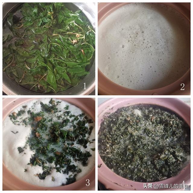 大年初七该吃啥，再忙记得吃这3样