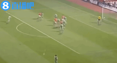 李金羽个人资料，殷桃现任丈夫（李金羽——一代天骄，弯弓射雕）