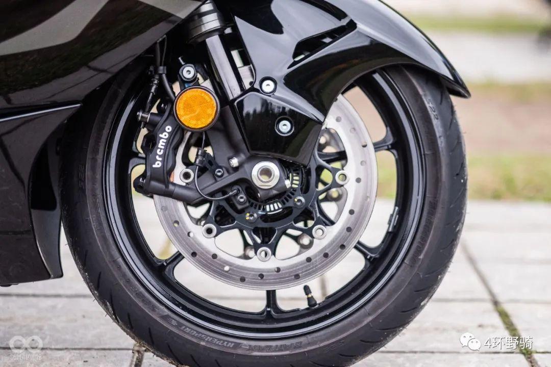 suzuk(suzuki摩托车125价格)