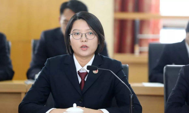 30岁副科算不算晚，从科员到副科最快几年（公务员“晋升年龄表”曝光）