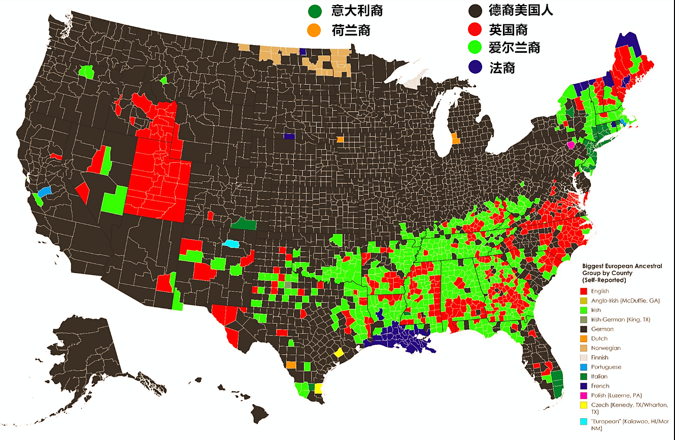 申根国家有哪些(去澳大利亚签证多少钱)插图(2)