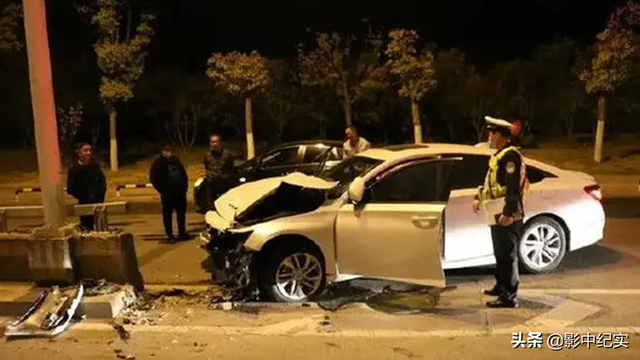 福建2013高考，高考在福建招1350人（女孩称自己高考586分）