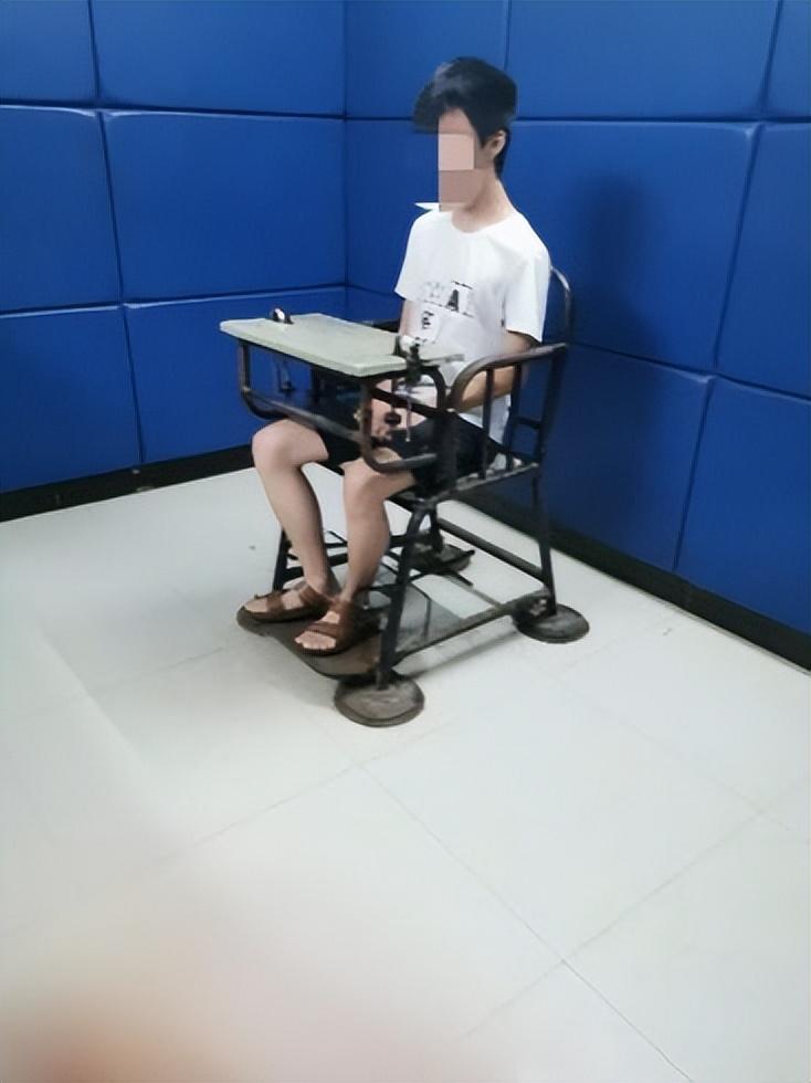 生死狙击无敌辅助(生死狙击2免费辅助)