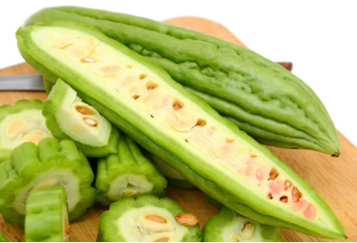 舌字加偏旁，给口字加偏旁组成新字（“舌”字的演变与神奇的舌头）