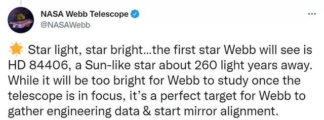 黑玫瑰。，黑玫瑰电视剧全集免费观看（韦伯望远镜首次太空图片）