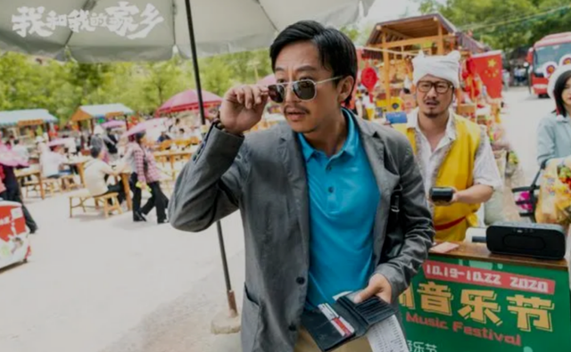 卫生队的故事电视剧剧情，电视剧卫生队的故事演员表（今8位老成员相比）