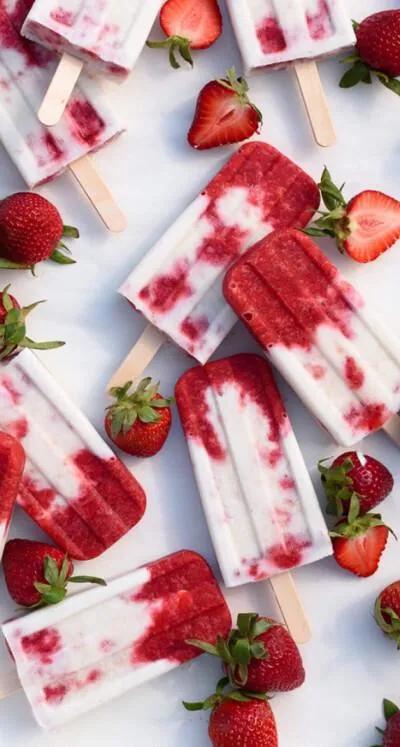 小清新好看的冰淇淋图片大全 夏天就是要来一支冰激凌吃的啊,小清新冰淇淋背景图(冰激凌壁纸:夏日炎炎) 小清新好看的冰淇淋图片大全 夏天就是要来一支冰激凌吃的啊,小清新冰淇淋背景图(冰激凌壁纸:夏日炎炎)