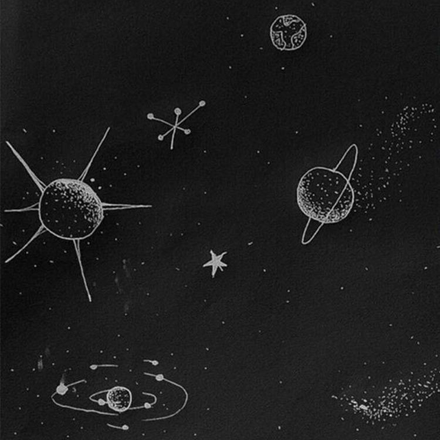 最美日落的头像微信，最美日落的头像（2022最新微信头像）