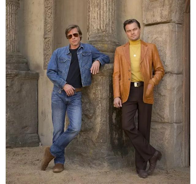 office是什么意思，电脑里office是干嘛的（票房大片为何被称为blockbuster）