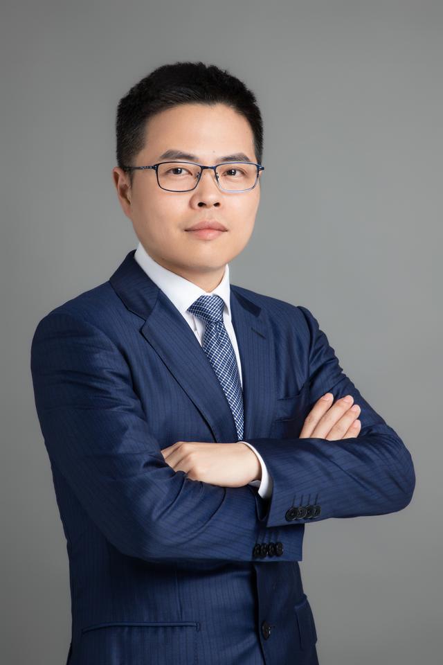蜂胶是什么东西，蜂胶有雌激素吗