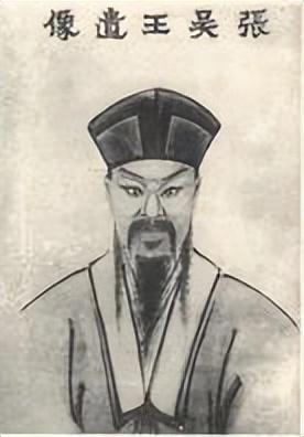 关于元朝的历史讲解，一分钟了解元朝那些事儿