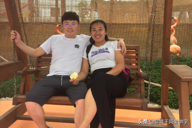 炙手可热是什么意思，炙手可热是啥意思（这5组成语你一直在错误使用）
