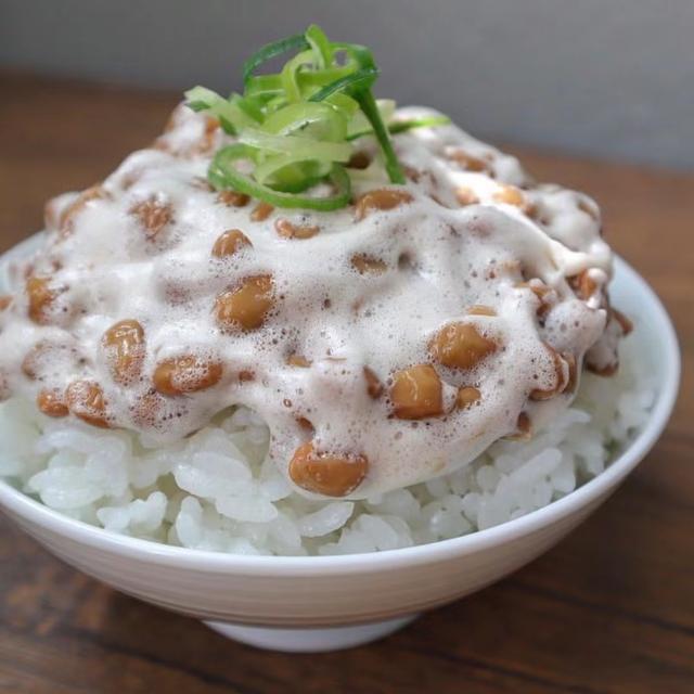 减肥可以吃年糕吗，减肥的人能吃年糕吗（却是有助减肥瘦身的“超级食物”）