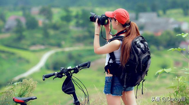 兴趣爱好有哪些，业余爱好有哪些（最适合男人的21个良好兴趣爱好）