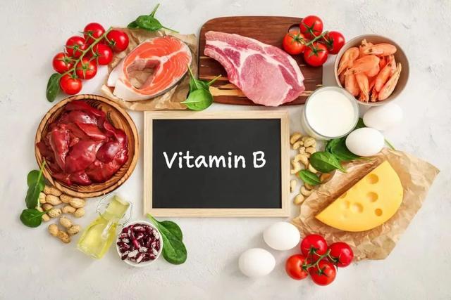 维生素b有哪些食物和水果蔬菜，含有维生素B的食物和水果（缺少维生素B会有什么问题）