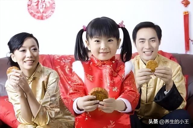 中秋节的来源，中秋节的来历英语简短（你知道中秋节的来源和寓意吗）