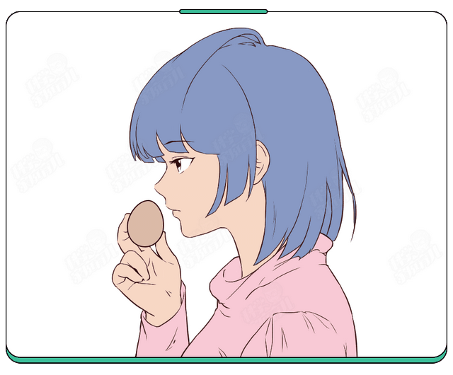 刚孵出来的小鸡怎么养，刚孵化的小鸡怎么养（抽检出抗生素超标）