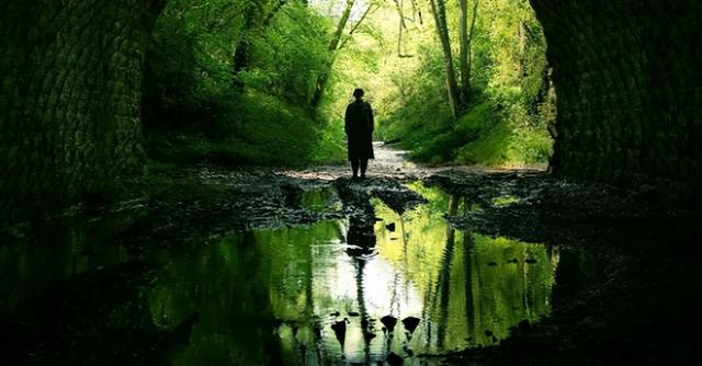 武汉阿波罗男科医院可靠吗，武汉阿波罗医院怎么样（真实的令人害怕）