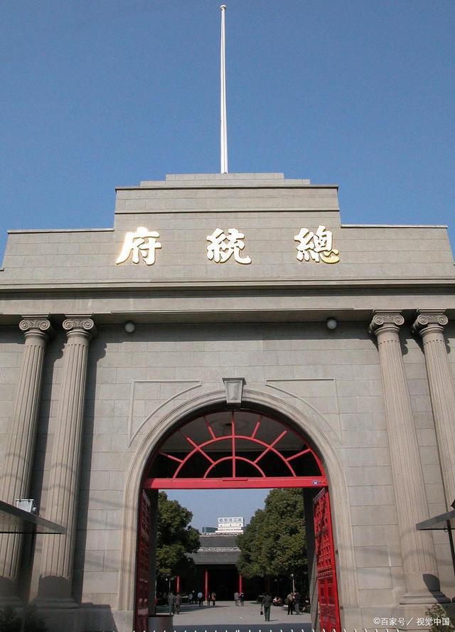 梦里水乡扬州苏州，你觉得适合假期游玩吗