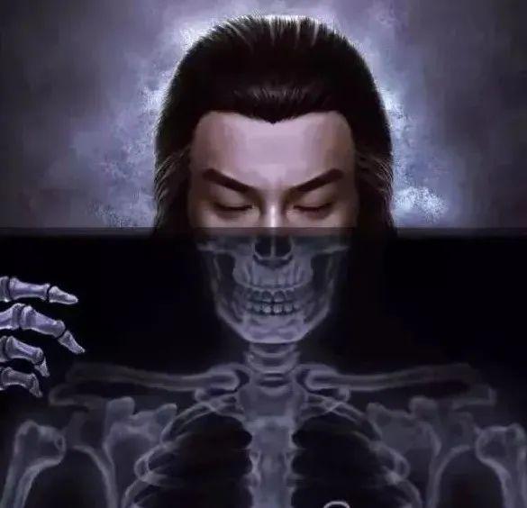 陈晓龙门镖局，龙门镖局的演员表（你这么疯陈妍希知道吗）