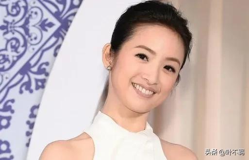 林依晨演的电视剧，林依晨和刘烨一起演的电视剧叫什么名字（林依晨：为了孩子备孕七年）
