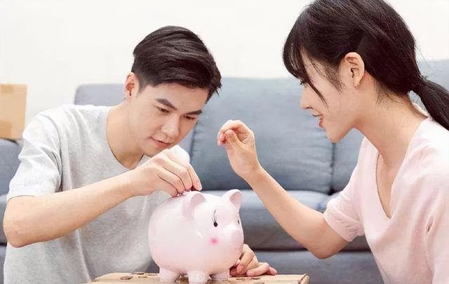 怎么关闭花呗功能，如何在手机关闭花呗功能（很多年轻人主动关闭花呗）