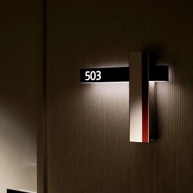 灯带一米多少瓦，灯带怎样安装全过程（让你家20w装出200w的高级感）