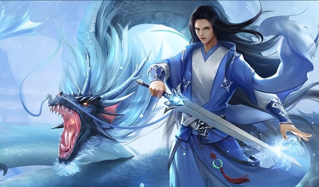 求一部完整的修真小说，完本的修真小说（8本已完结仙府流修真小说）