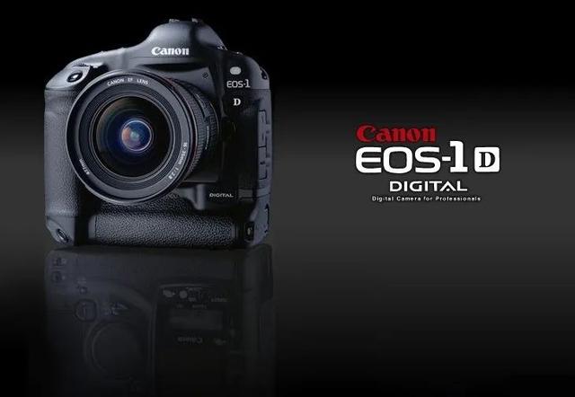 佳能eos1000d，eos1000d（黄金年代——佳能篇<上>）