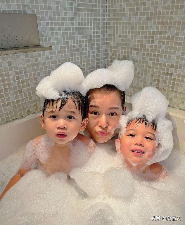 茜读xi还是qian，茜茜读xi还是qian（《科普》给宝宝取名需要5大注意）