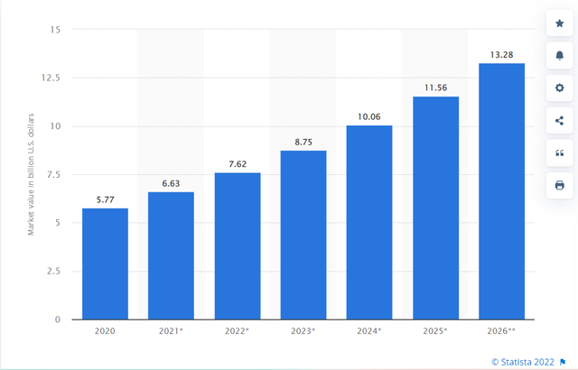 unicef联合国儿童基金会官网，联合国儿童基金会官网最低捐多少（UNice—红遍美国市场的中国假发品牌）