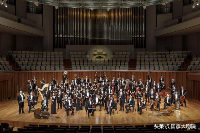 贝多芬命运交响曲简谱，贝多芬命运交响曲简谱教学视频（解码贝多芬《c小调第五交响曲》中的“命运”）