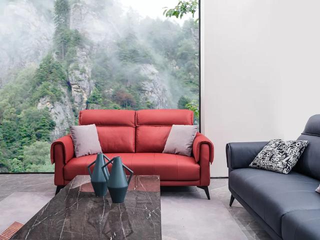 哪种沙发最实用，哪种材质沙发最实用（潮客带你挑选一款好看又实用的沙发）