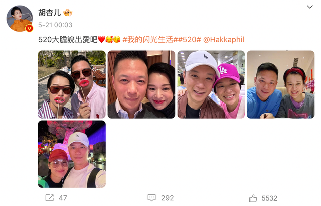 tvb第二代当家花旦，tvb历年花旦合辑（从TVB五大花旦看不同的生存哲学）