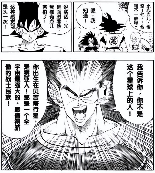 功夫英雄忍者加点，国产老电影目录（一个源自大功夫时代的故事）