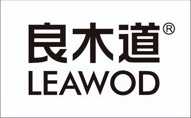 中国门窗十大名牌排名，门窗十大名牌排名是哪些（中国十大门窗品牌排名）