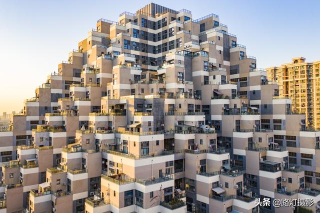 山东面积多少平方公里，山东面积多少平方公里人口多少（中国最完美的省份“争夺战”）