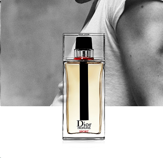 情人节送男友什么，情人节送男朋友什么礼物最好（情人节送什么礼物给男朋友最好）