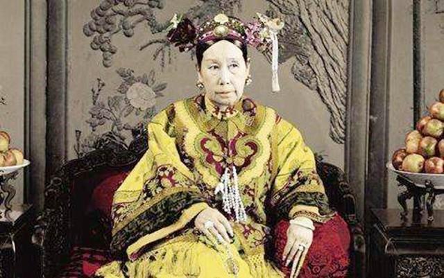 清代规模最大的王府——“恭王府”，恭王府总面积（我国豪宅恭王府）