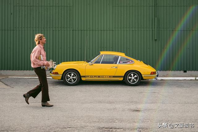 人要离开的任何地方都是监狱，为什么离开监狱的人都想回去（任何一种你不喜欢又摆脱不了的生活图片）