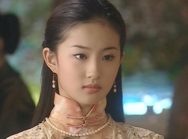 丹凤眼是什么样的，丹凤眼是什么样子的人（难怪大家会喜欢“丹凤眼”女星）