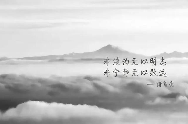 家对于自己的意义是什么，家对于我的意义（生活感悟—人生活着的意义是什么）