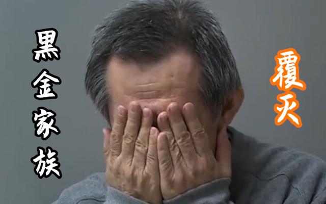 曲婉婷母亲案哪一年，贪官母亲急用钱减刑