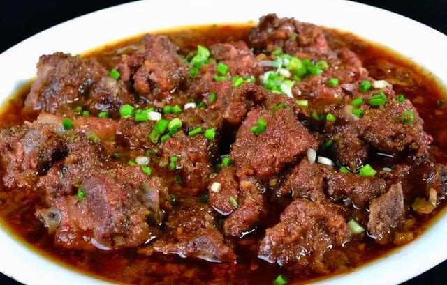 球菜是什么菜，球状的菜叫什么（隐藏在《今生有你》里的这道美味）