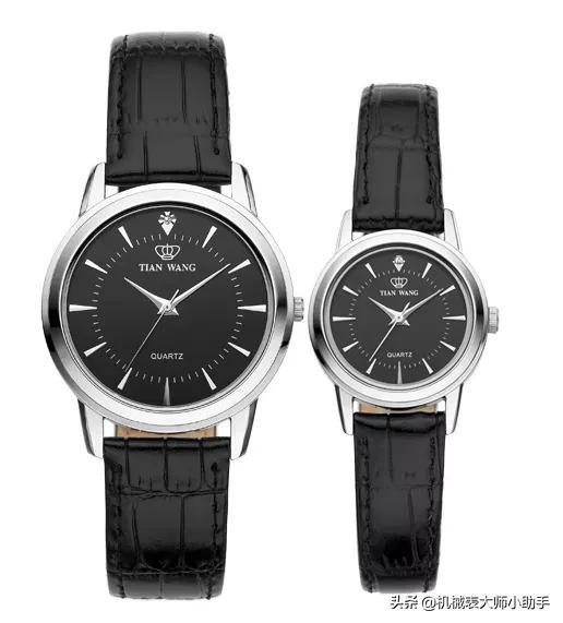 浪琴属于什么档次，浪琴手表是什么档次的（不同级别手表的售价有何差异）