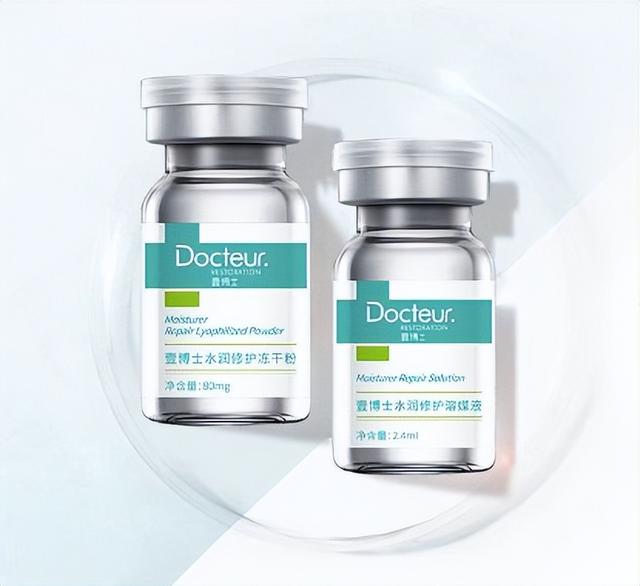 有哪些抗过敏的护肤品品牌，适合敏感肌使用的护肤品有哪些